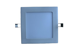 LED面板灯16(方形)